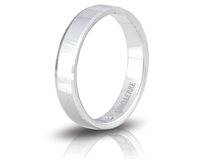 Anello Unoaerre Donna in Argento 000AF2900000-5610/12 - 000AF2900000-5610/12